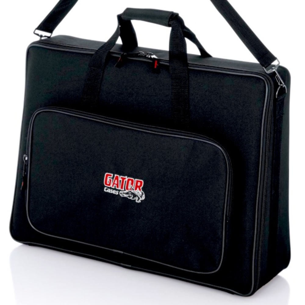 NWT Gator Cases 16″ X 22″ Mixer Case